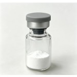Semaglutide