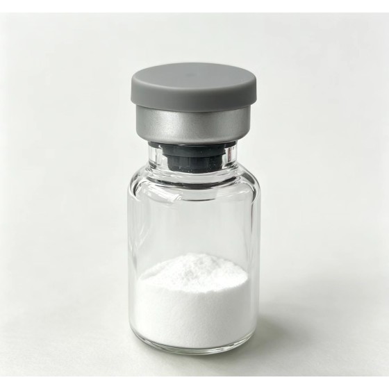 Semaglutide
