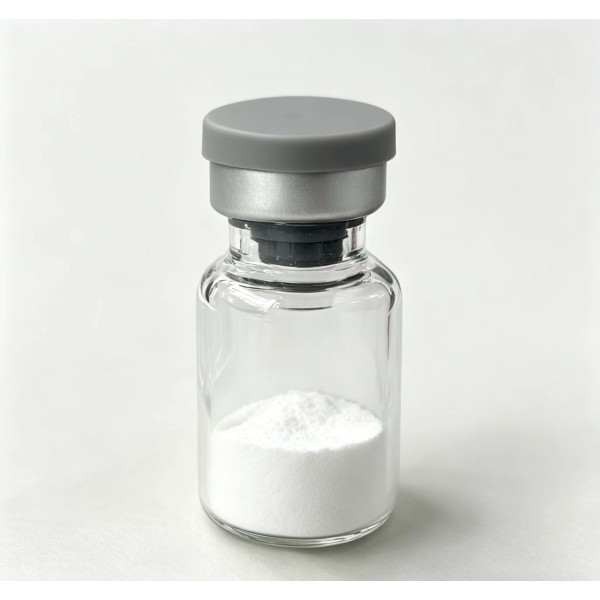 Semaglutide
