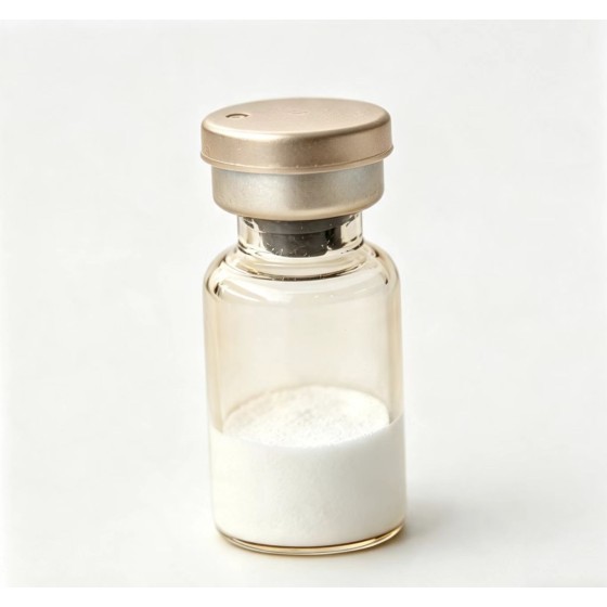 TB500(Thymosin B4 Acetate）