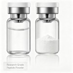 Thymosin Alpha-1