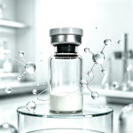 Glutathione