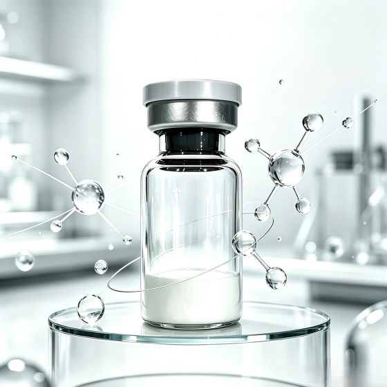 Glutathione
