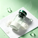 Cartalax