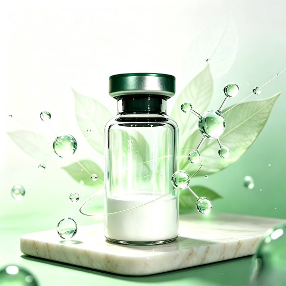 Cartalax