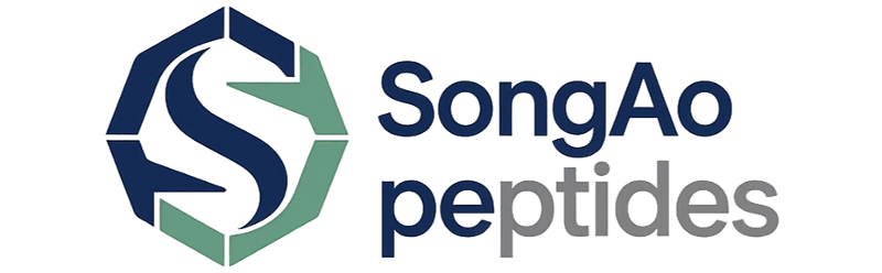 SongAo peptides